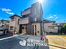 大阪府八尾市太田：物件画像