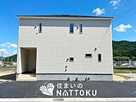 滋賀県東近江市五個荘清水鼻町：物件画像