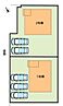 滋賀県東近江市五個荘清水鼻町：物件画像