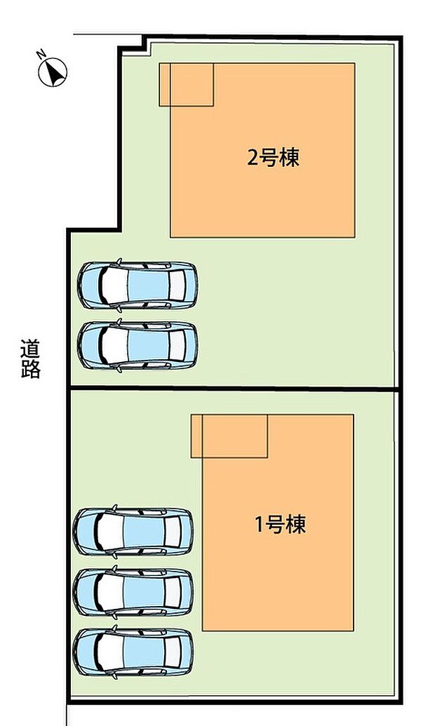全2邸