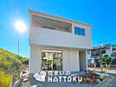 大阪府大阪狭山市東野中：物件画像