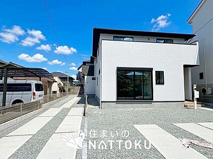 案内図