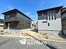 滋賀県草津市上笠：物件画像