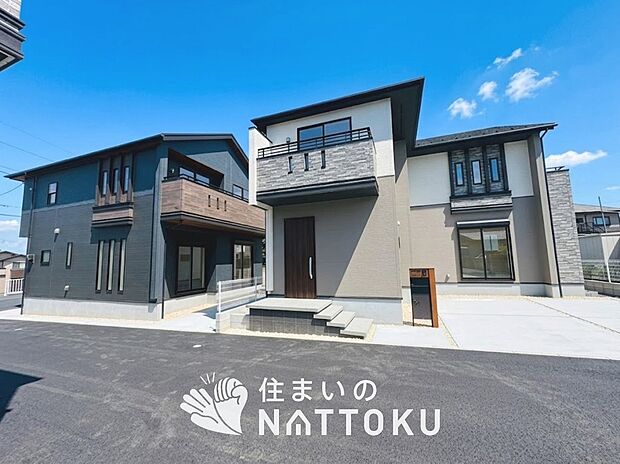 ■滋賀県で４８０件の新築一戸建情報！■お気軽にお問い合わせ下さい！■ローンのご相談も、当社の住宅ローン診断士にお任せ下さい！
