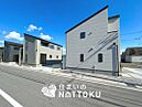 滋賀県愛知郡愛荘町石橋：物件画像