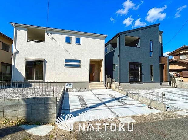 ■滋賀県で４８０件の新築一戸建情報！■お気軽にお問い合わせ下さい！■ローンのご相談も、当社の住宅ローン診断士にお任せ下さい！
