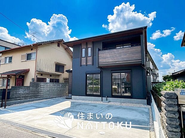 ■滋賀県で４８０件の新築一戸建情報！■お気軽にお問い合わせ下さい！■ローンのご相談も、当社の住宅ローン診断士にお任せ下さい！
