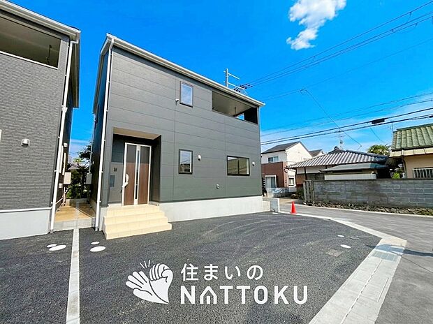 ■京都府で７９９件の新築一戸建情報！■お気軽にお問い合わせ下さい！■ローンのご相談も、当社の住宅ローン診断士にお任せ下さい！
