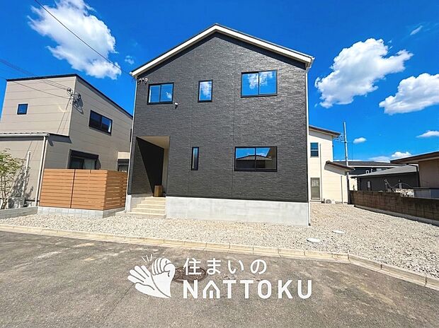 ■和歌山エリアで１３０件の新築一戸建情報！■お気軽にお問い合わせ下さい！■ローンのご相談も、当社の住宅ローン診断士にお任せ下さい！