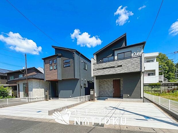 ■滋賀県で４８０件の新築一戸建情報！■お気軽にお問い合わせ下さい！■ローンのご相談も、当社の住宅ローン診断士にお任せ下さい！