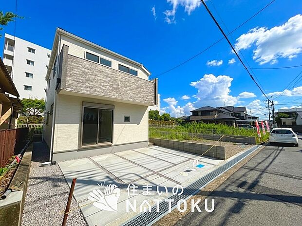 ■東大阪・南河内エリアで377件の新築一戸建情報!■お気軽にお問い合わせ下さい!■ローンのご相談も、当社の住宅ローン診断士にお任せ下さい!