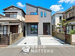 近鉄京都線「寺田」駅 徒歩13分