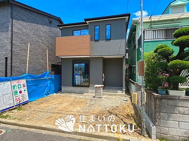 ■京阪・北河内エリアで355件の新築一戸建情報!■お気軽にお問い合わせ下さい!■ローンのご相談も、当社の住宅ローン診断士にお任せ下さい!
