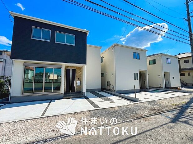 ■東大阪・南河内エリアで３７７件の新築一戸建情報！■お気軽にお問い合わせ下さい！■ローンのご相談も、当社の住宅ローン診断士にお任せ下さい！