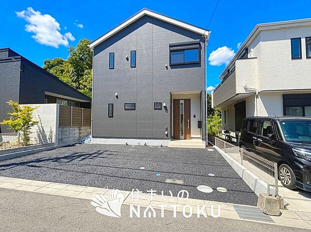 ■東大阪・南河内エリアで377件の新築一戸建情報!■お気軽にお問い合わせ下さい!■ローンのご相談も、当社の住宅ローン診断士にお任せ下さい!
