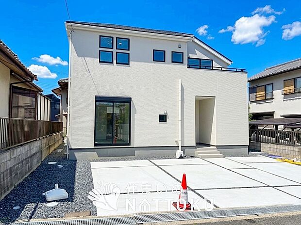 ■京都府で799件の新築一戸建情報!■お気軽にお問い合わせ下さい!■ローンのご相談も、当社の住宅ローン診断士にお任せ下さい!