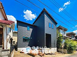 京阪本線「石清水八幡宮」駅 バス6分「小西」バス停 徒歩5分
