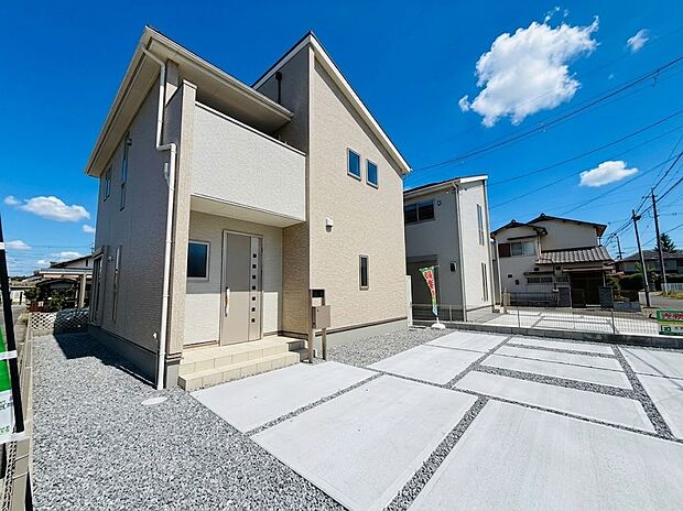 ■滋賀県で480件の新築一戸建情報!■お気軽にお問い合わせ下さい!■ローンのご相談も、当社の住宅ローン診断士にお任せ下さい!