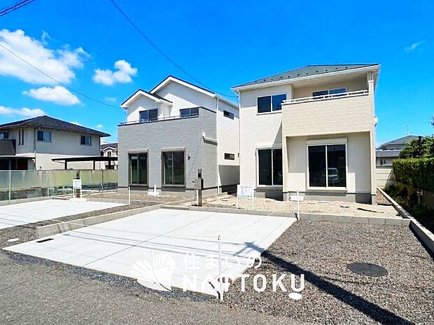 ■滋賀県で480件の新築一戸建情報!■お気軽にお問い合わせ下さい!■ローンのご相談も、当社の住宅ローン診断士にお任せ下さい!