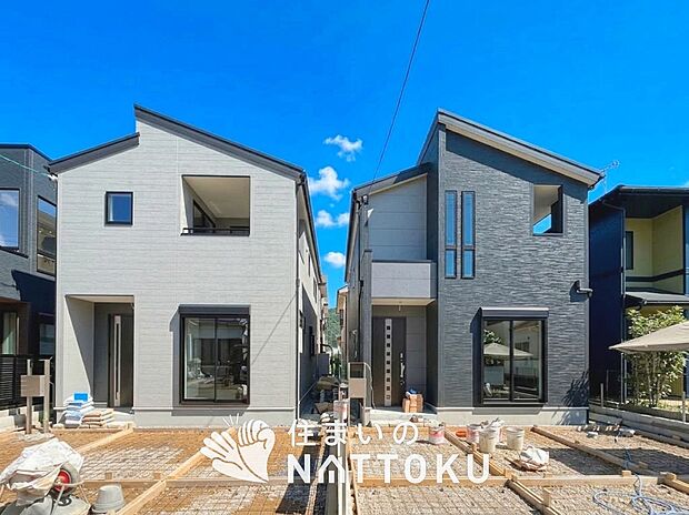 ■京都府で799件の新築一戸建情報!■お気軽にお問い合わせ下さい!■ローンのご相談も、当社の住宅ローン診断士にお任せ下さい!