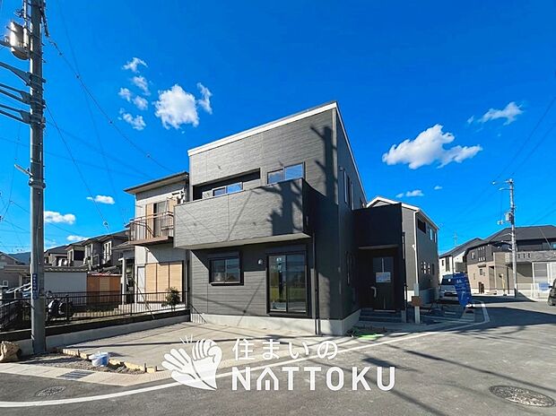 ■滋賀県で４８０件の新築一戸建情報！■お気軽にお問い合わせ下さい！■ローンのご相談も、当社の住宅ローン診断士にお任せ下さい！