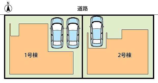 全2邸