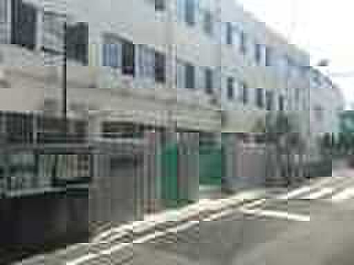 東大阪市立桜橋小学校(約320m)