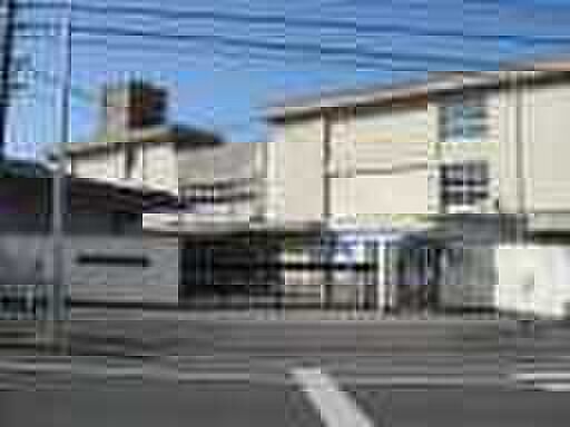 枚方市立船橋小学校（約1,300m）