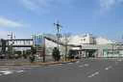 JR阪和線「熊取駅」(約1,440m)