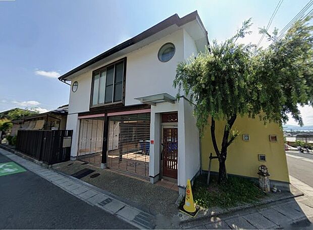 松の実保育園(約240m)