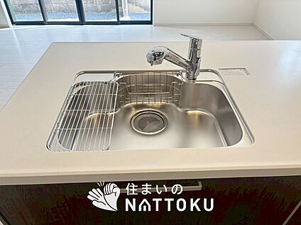 ビルトインコンロ