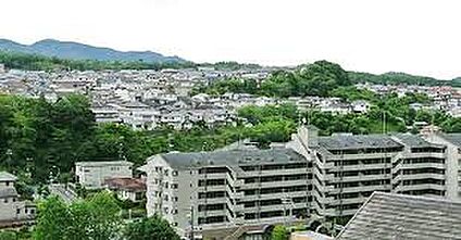 豊能町立ひかり幼稚園 570ｍ(徒歩8分)