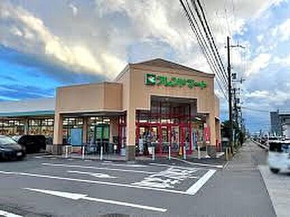 フレンドマート江頭店 2300ｍ(徒歩29分)