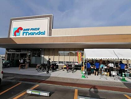 万代堺深井店 960ｍ(徒歩12分)