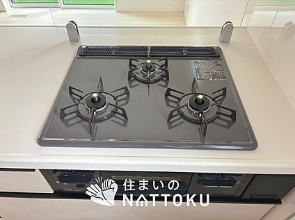 浄水器内臓ハンドシャワー付シンク