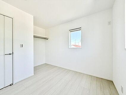 【キッチン】