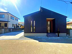 JR加古川線「神野」駅 徒歩10分