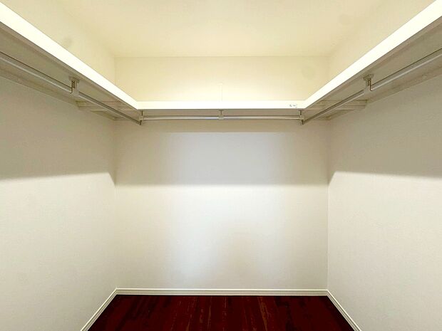 【収納】 (撮影日:2025/9/1)