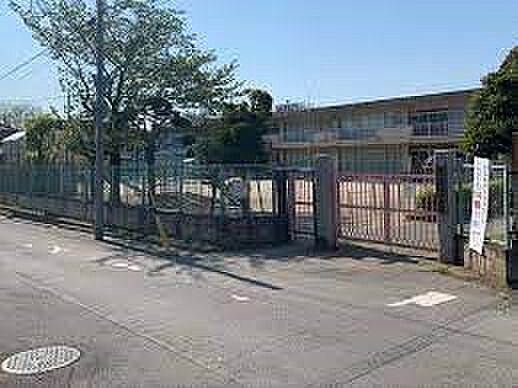 野田幼稚園（約2,048m・徒歩26分）