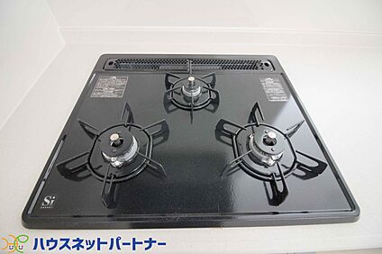 同仕様設備）
