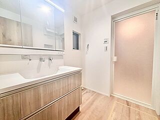 GRACE WOOD OR 上末吉 その他