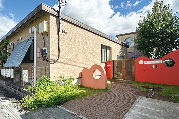 ぽっかぽっかにっけ保育園北方（現地より徒歩10分）