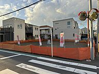 神奈川県藤沢市片瀬海岸3丁目2932-234：物件画像