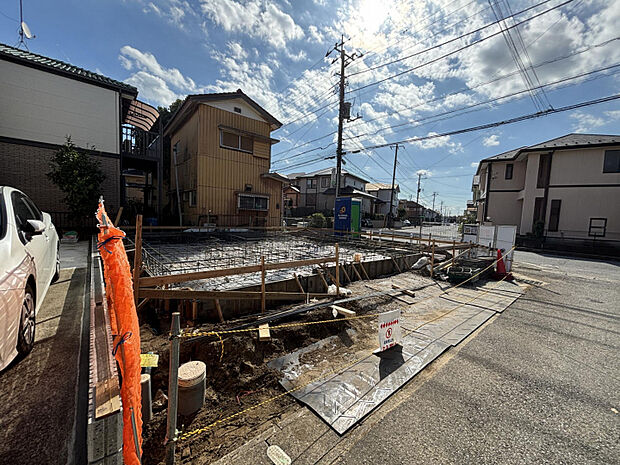 11.3 販売現地写真