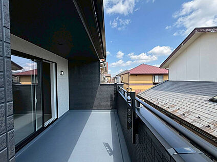 12.19　販売現地写真