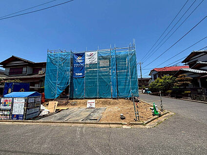 5.17　現地写真