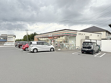 四街道市立旭中学校 1400m