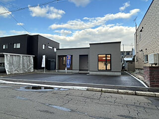 ブルーミングガーデン 札幌市手稲区前田6条15丁目1棟 その他