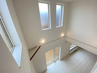 ブルーミングガーデン 札幌市西区西野4条2丁目2期3棟 その他