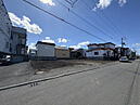 北海道札幌市白石区平和通11丁目南28番（地番）：物件画像